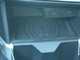 Opel Frontera (2026) thumbnail 15