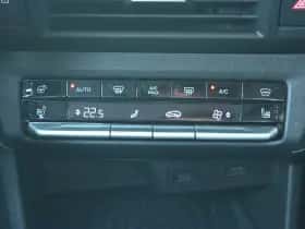 Opel Frontera (2026) thumbnail 16