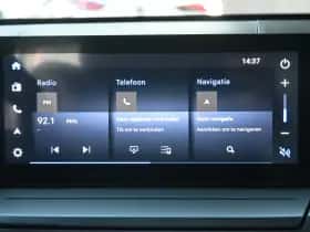 Opel Frontera (2026) thumbnail 17