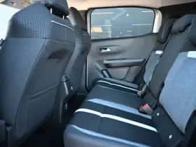 Opel Frontera (2026) thumbnail 25