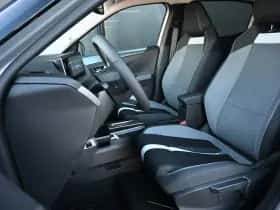 Opel Frontera (2026) thumbnail 7