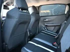 Opel Frontera (2026) thumbnail 8