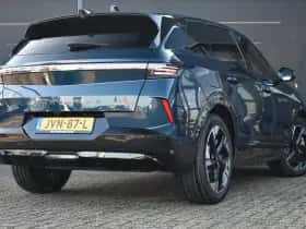 Opel Grandland (2026) thumbnail 2