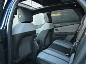 Opel Grandland (2026) thumbnail 11