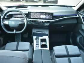 Opel Grandland (2026) thumbnail 13
