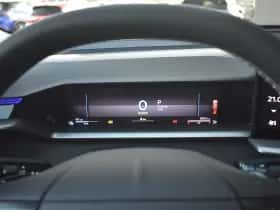 Opel Grandland (2026) thumbnail 15