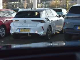 Opel Grandland (2026) thumbnail 16