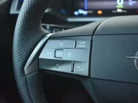 Opel Grandland (2026) thumbnail 17