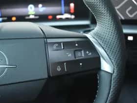Opel Grandland (2026) thumbnail 18