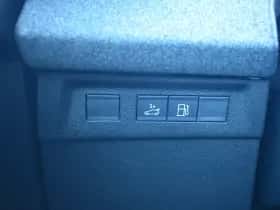 Opel Grandland (2026) thumbnail 19