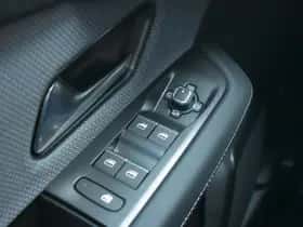Opel Grandland (2026) thumbnail 20