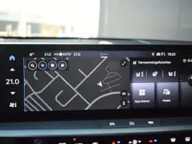 Opel Grandland (2026) thumbnail 23