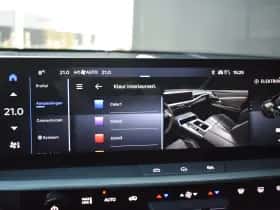 Opel Grandland (2026) thumbnail 26