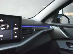 Opel Grandland (2026) thumbnail 27