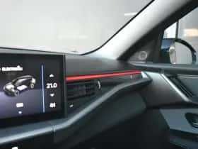 Opel Grandland (2026) thumbnail 28