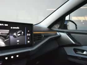 Opel Grandland (2026) thumbnail 29