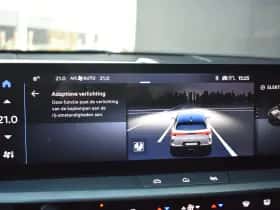 Opel Grandland (2026) thumbnail 30