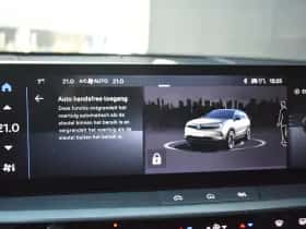 Opel Grandland (2026) thumbnail 32