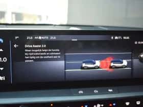 Opel Grandland (2026) thumbnail 33