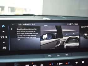Opel Grandland (2026) thumbnail 34