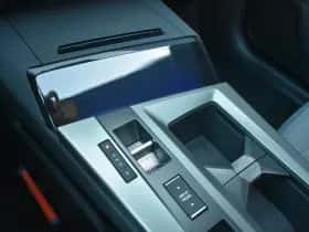 Opel Grandland (2026) thumbnail 35