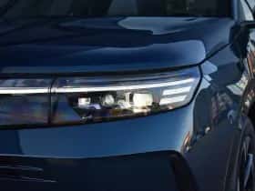 Opel Grandland (2026) thumbnail 39