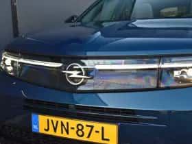 Opel Grandland (2026) thumbnail 40