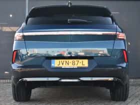 Opel Grandland (2026) thumbnail 5