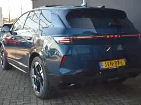 Opel Grandland (2026) thumbnail 41