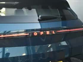 Opel Grandland (2026) thumbnail 42