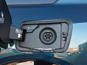 Opel Grandland (2026) thumbnail 43