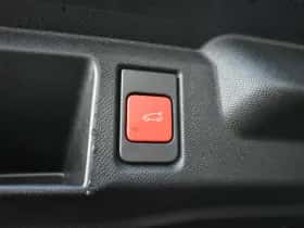 Opel Grandland (2026) thumbnail 45