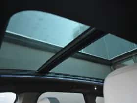 Opel Grandland (2026) thumbnail 46