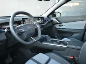 Opel Grandland (2026) thumbnail 6