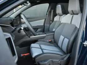 Opel Grandland (2026) thumbnail 7