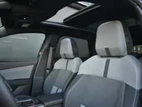 Opel Grandland (2026) thumbnail 8