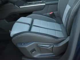 Opel Grandland (2026) thumbnail 9