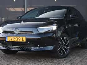 Opel Corsa (2026)