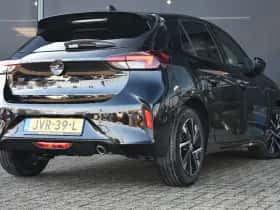 Opel Corsa (2026) thumbnail 2