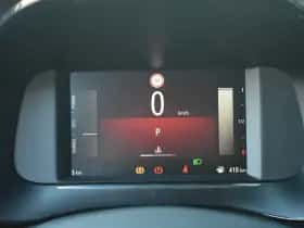 Opel Corsa (2026) thumbnail 13