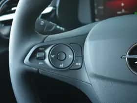 Opel Corsa (2026) thumbnail 14