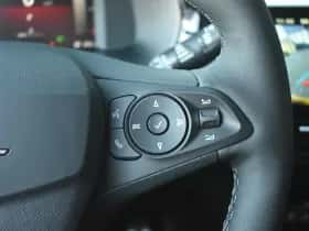Opel Corsa (2026) thumbnail 15