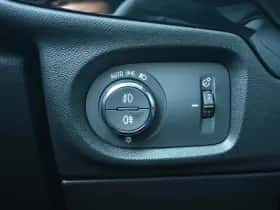 Opel Corsa (2026) thumbnail 16