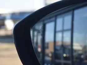 Opel Corsa (2026) thumbnail 17