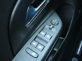 Opel Corsa (2026) thumbnail 18