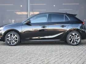 Opel Corsa (2026) thumbnail 3