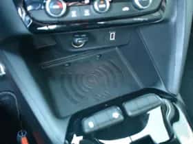 Opel Corsa (2026) thumbnail 26