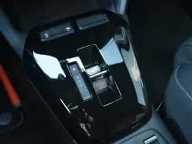Opel Corsa (2026) thumbnail 27