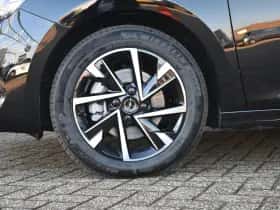 Opel Corsa (2026) thumbnail 28