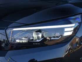 Opel Corsa (2026) thumbnail 30